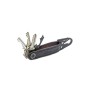 Πολυεργαλείο KeyRanger της True Utility TRU38813 trazeras|TRU38813