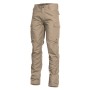 Παντελόνι BDU 2.0 (Khaki) της Pentagon PEN12252 trazeras|PEN12252