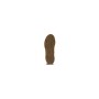 Άρβυλα T8 NFS 670 Regular, High 8'' (Beige) της Garmont ION65436 trazeras|ION65436