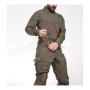 Παντελόνι Wolf (Ranger Green) της Pentagon PEN36983 trazeras|PEN36983
