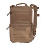 Σακίδιο Quick Bag (Coyote) της Pentagon PEN29146 trazeras|PEN29146