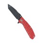 Σουγιάς G10 Stone Washed της Mil-Tec STU20030 trazeras|STU20030