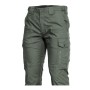 Παντελόνι Ranger 2.0 (Black) της Pentagon PEN29125 trazeras|PEN29125
