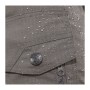 Παντελόνι Ranger 2.0 (Wolf Grey) της Pentagon PEN35911 trazeras|PEN35911