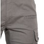 Παντελόνι Ranger 2.0 (Wolf Grey) της Pentagon PEN35911 trazeras|PEN35911