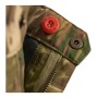 Παντελόνι Ranger 2.0 (Black) της Pentagon PEN29125 trazeras|PEN29125