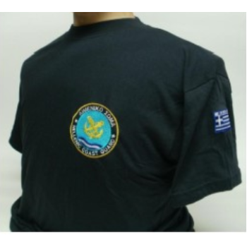 Trazeras|CHR06875