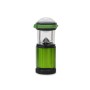 Cree Led Λάμπα της Hupa TER38963 trazeras|TER38963