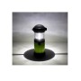 Cree Led Λάμπα της Hupa TER38963 trazeras|TER38963
