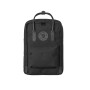 Σακίδιο Πλάτης για Laptop (Μαύρο) της Fjallraven SRS61462 trazeras|SRS61462