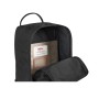 Σακίδιο Πλάτης για Laptop (Μαύρο) της Fjallraven SRS61462 trazeras|SRS61462