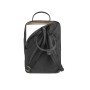 Σακίδιο Πλάτης για Laptop (Μαύρο) της Fjallraven SRS61462 trazeras|SRS61462