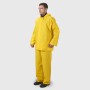 Αδιάβροχο Σετ Αλιείας Levante Long της Anorak ANO59080 trazeras|ANO59080