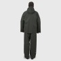 Αδιάβροχο Σετ Αλιείας Levante (4 Χρώματα) της Anorak ANO59079 trazeras|ANO59079