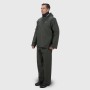 Αδιάβροχο Σετ Αλιείας Levante (4 Χρώματα) της Anorak ANO59079 trazeras|ANO59079