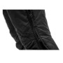 Eπιχειρησιακό Παντελόνι LIG 4.0 (Black) της Carinthia SRS61255 trazeras|SRS61255