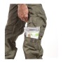 Παντελόνι Wolf (Ranger Green) της Pentagon PEN36983 trazeras|PEN36983