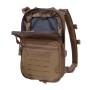 Σακίδιο Quick Bag (Coyote) της Pentagon PEN29146 trazeras|PEN29146