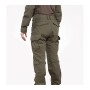 Παντελόνι Wolf (Ranger Green) της Pentagon PEN36983 trazeras|PEN36983