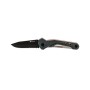 Μαχαίρι TrueΒlade της True Utility TRU45148 trazeras|TRU45148