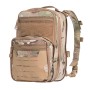 Σακίδιο Quick Bag (Multicam) της Pentagon PEN45503 trazeras|PEN45503