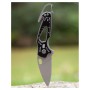 Σουγιάς SmartKnife της TrueUtility TRU14047 trazeras|TRU14047