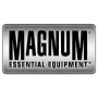 Παπούτσι Αθλητικού Τύπου Cobra Low 3'' (Black) της Magnum TRA02412 trazeras|TRA02412