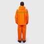 Αδιάβροχο Σετ Αλιείας Marco Long της Anorak ANO59088 trazeras|ANO59088