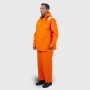 Αδιάβροχο Σετ Αλιείας Marco Long της Anorak ANO59088 trazeras|ANO59088