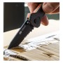 Μαχαίρι TrueΒlade της True Utility TRU45148 trazeras|TRU45148