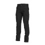 Παντελόνι Ranger 2.0 (Black) της Pentagon PEN29125 trazeras|PEN29125