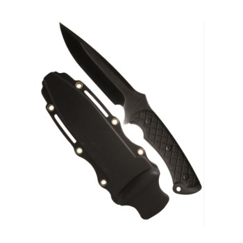 Μαχαίρι Ranger της Mil-Tec STU00780 Trazeras|STU00780