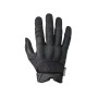 Επιχειρησιακά Γάντια Duty Padded (Μαύρα) της First Tactical SRS61381 trazeras|SRS61381