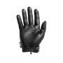 Επιχειρησιακά Γάντια Duty Padded (Μαύρα) της First Tactical SRS61381 trazeras|SRS61381