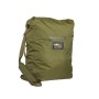 Σάκος Μεταφοράς Σακιδίων (Χακί) της Karrimor SRS61689 trazeras|SRS61689