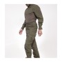 Παντελόνι Wolf (Ranger Green) της Pentagon PEN36983 trazeras|PEN36983