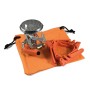 Εστία Υγραερίου Mightymo της Jetboil SRS61674 trazeras|SRS61674
