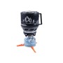 Εστία Υγραερίου Mightymo της Jetboil SRS61674 trazeras|SRS61674