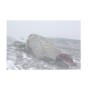Σάκος Επιβίωσης Κυνηγιού Bivy Sack (2 Χρώματα) της Jerven SRS61667 trazeras|SRS61667