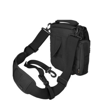 Trazeras|SRS61551