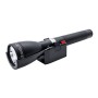 Φακός ML150LRX Led (Μαύρο) της Maglite EDI58140 trazeras|EDI58140