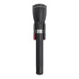 Φακός ML150LRX Led (Μαύρο) της Maglite EDI58140 trazeras|EDI58140