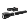 Φακός ML150LRX Led (Μαύρο) της Maglite EDI58140 trazeras|EDI58140