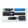 Φακός ML150LRX Led (Μαύρο) της Maglite EDI58140 trazeras|EDI58140