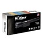 Φακός ML150LRX Led (Μαύρο) της Maglite EDI58140 trazeras|EDI58140