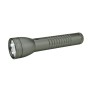 Φακός ML300LX Led (Χακί) της Maglite EDI58132 trazeras|EDI58132