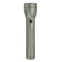 Φακός ML300LX Led (Γκρι) της Maglite EDI58133 trazeras|EDI58133