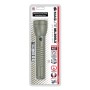 Φακός ML300LX Led (Χακί) της Maglite EDI58132 trazeras|EDI58132
