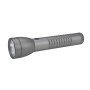 Φακός ML300LX Led (Γκρι) της Maglite EDI58133 trazeras|EDI58133