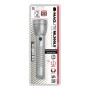 Φακός ML300LX Led (Γκρι) της Maglite EDI58133 trazeras|EDI58133